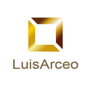 Luis Arceo SRL